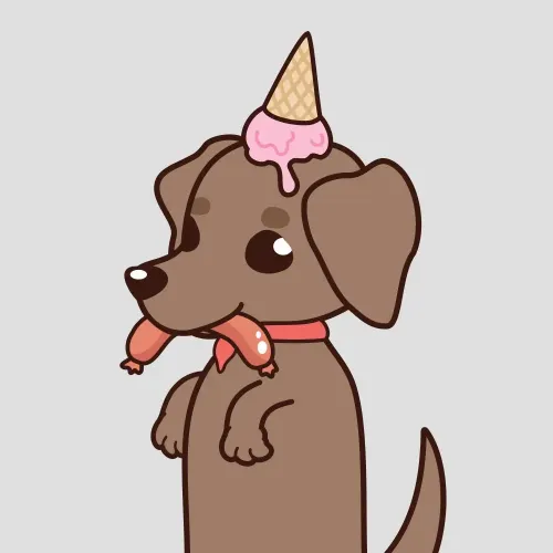 bonkpup #1883