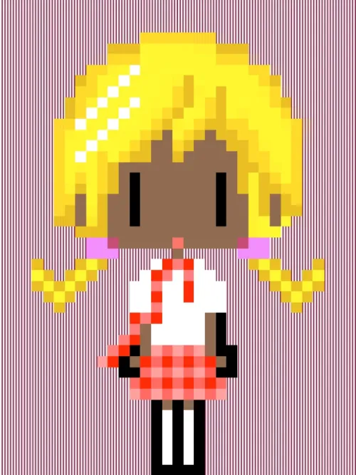 Kagami 168 #168