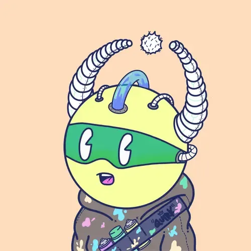 #1283