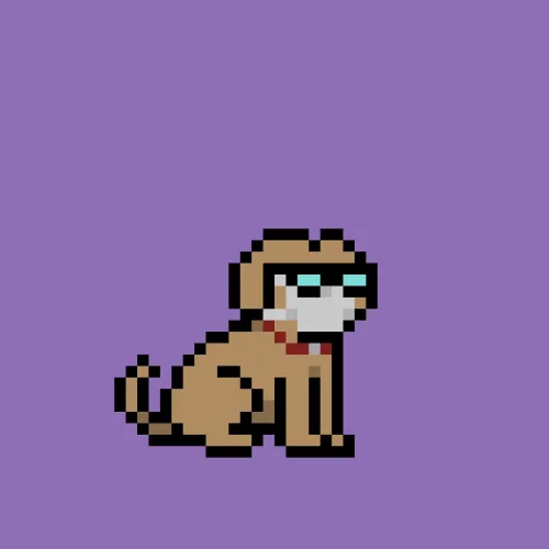 PUPZ #150