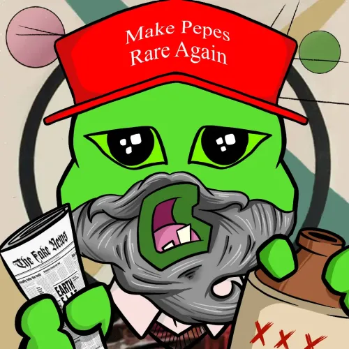 #4549
