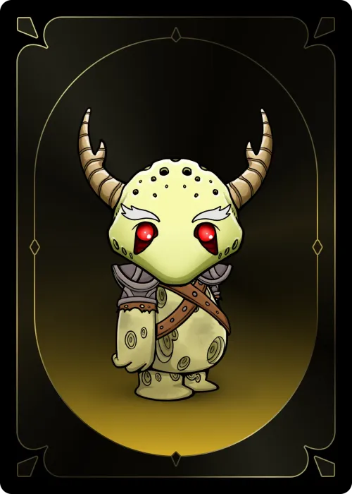 #112