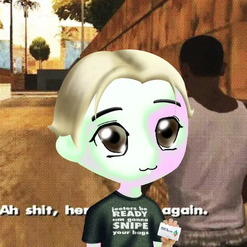 #1888
