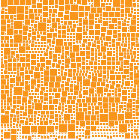 618331.bitmap