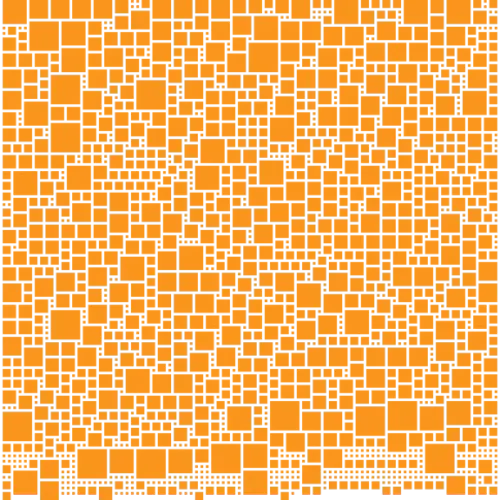 618331.bitmap