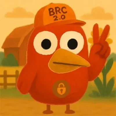 Early Birds #1627 (#100378174)