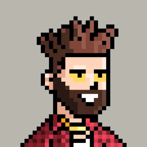 <Player2> #5622