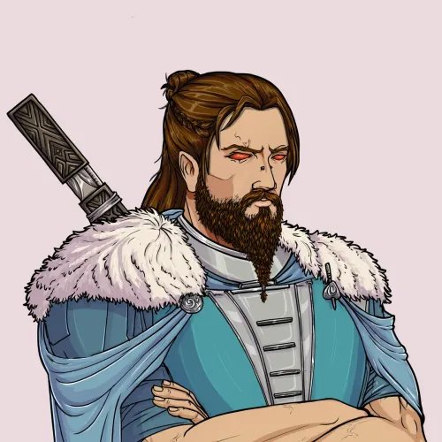 Blocksmith Labs #4208