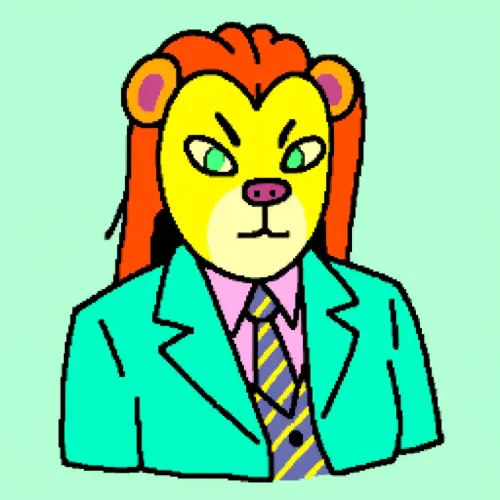 PixelPundit978 #22728