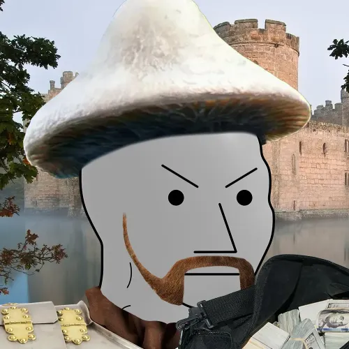 Non-Playable Custom #59599