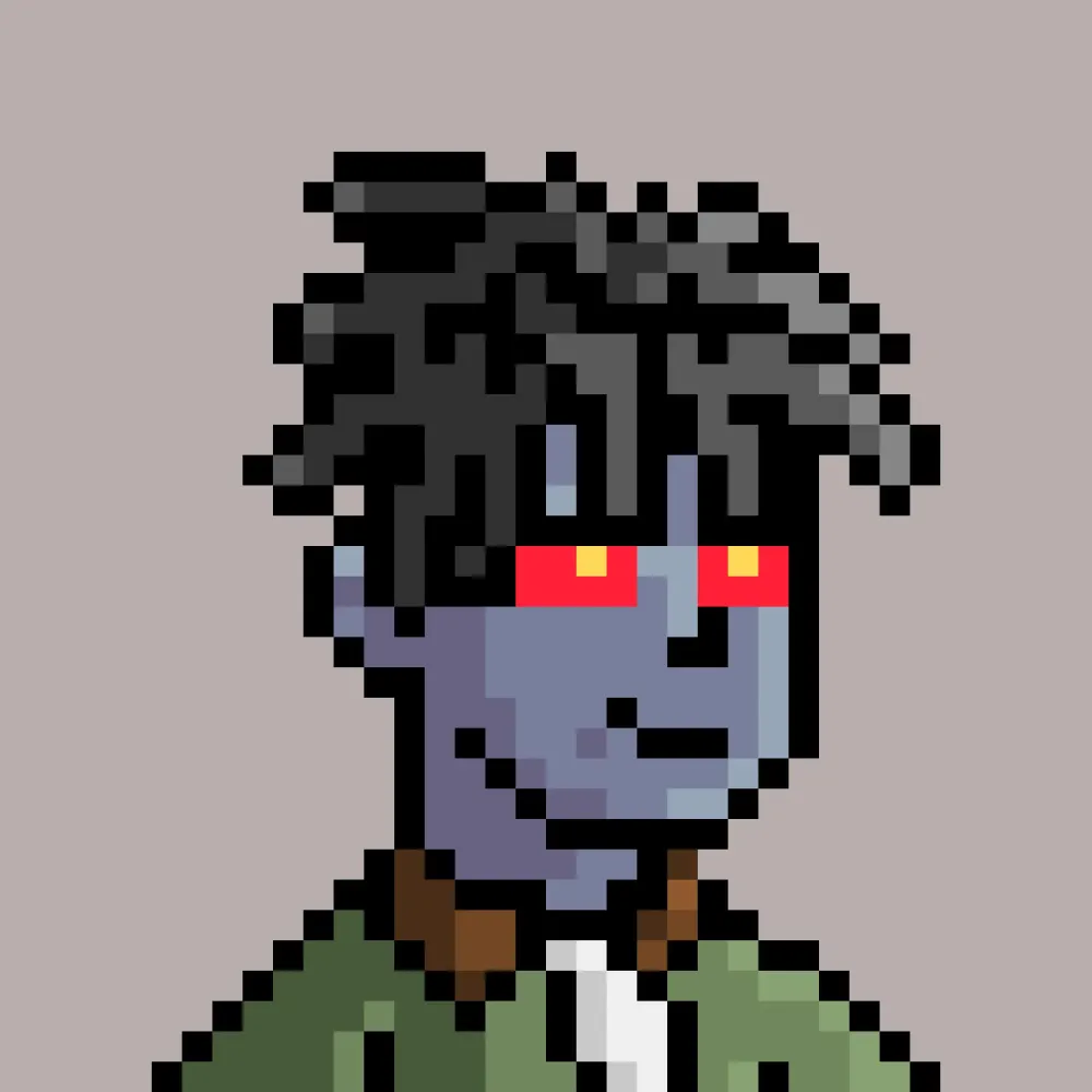 &lt;Player2&gt; #5883