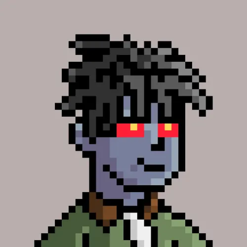 <Player2> #5883
