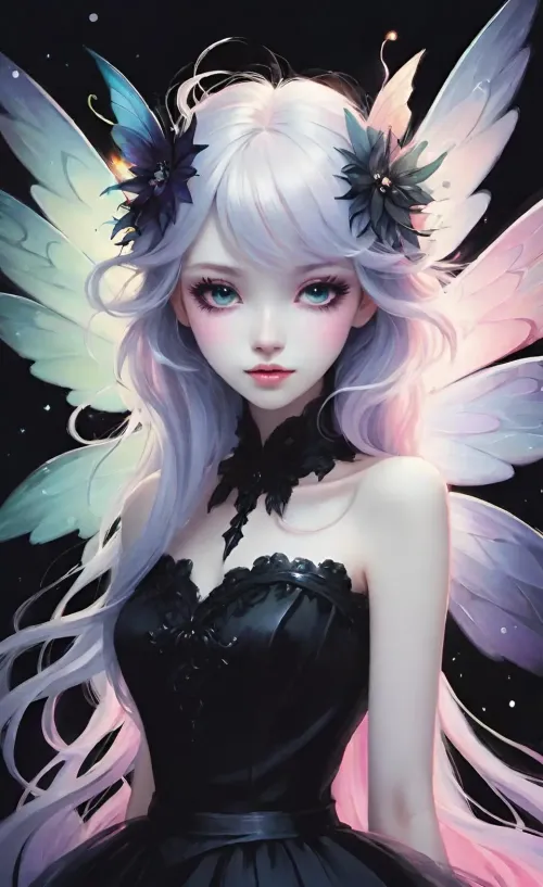 Fairy #23