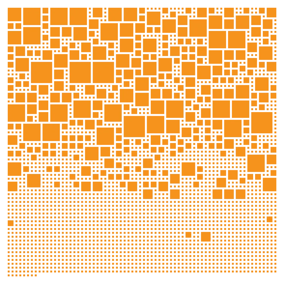 888706.bitmap
