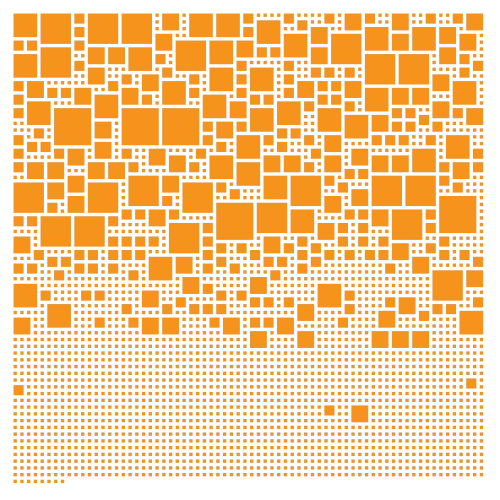 888706.bitmap
