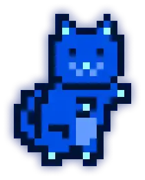 MoonCat #24256