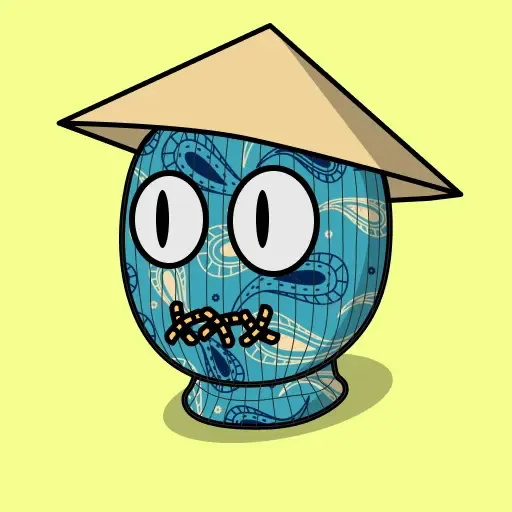 Base Emoji #3010