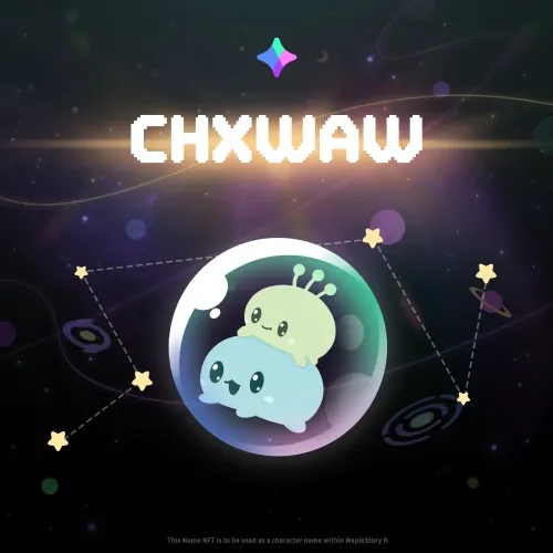 CHXWAW