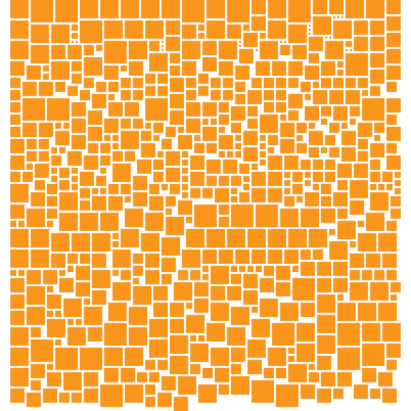 225577.bitmap
