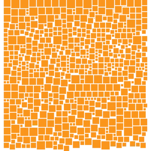 225577.bitmap