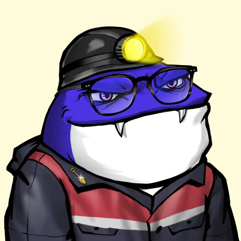 Whale 2366