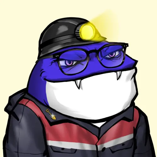Whale 2366