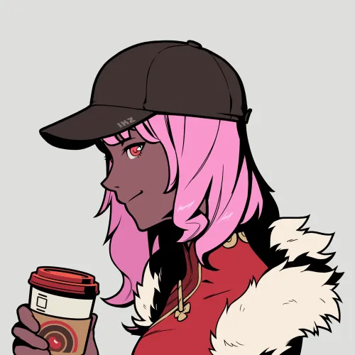 #9342
