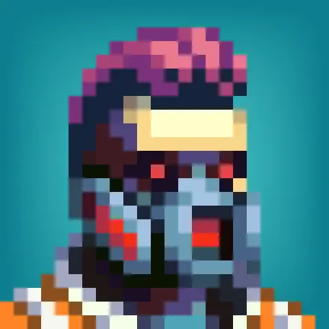 GENUINE UNDEAD #7951