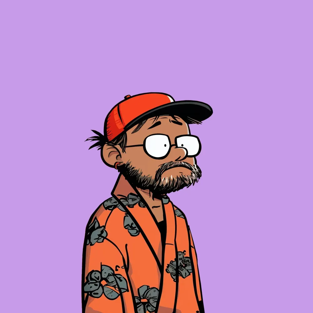 Digital Slops #2919