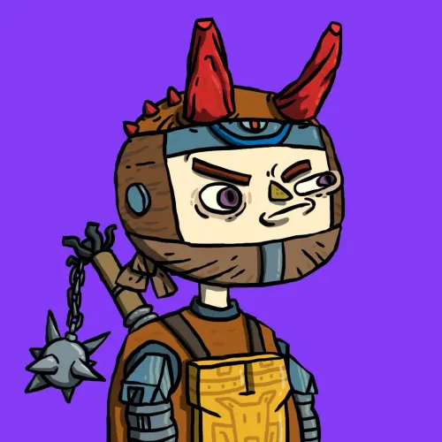 Ninja #5408