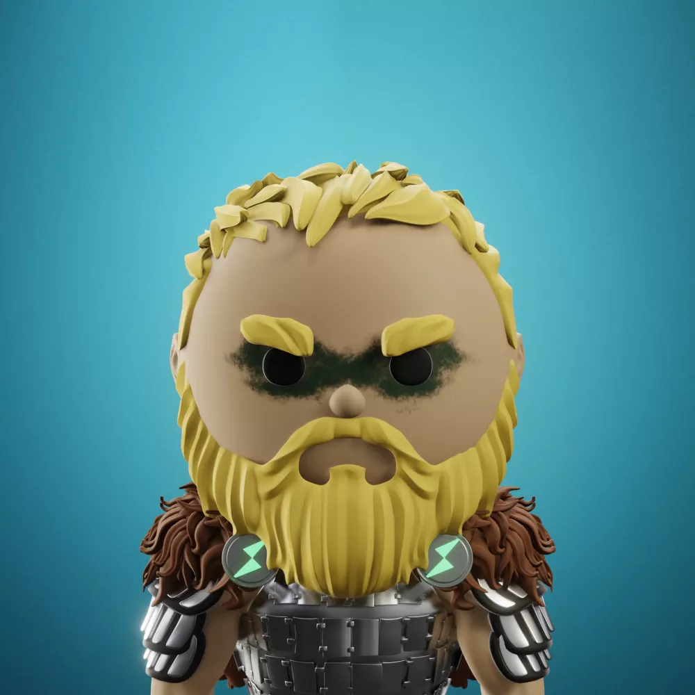 ThorGuards #763