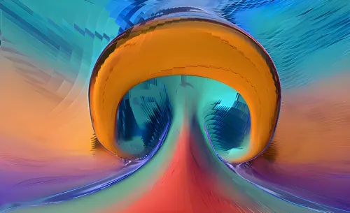 Nuclear Explosion