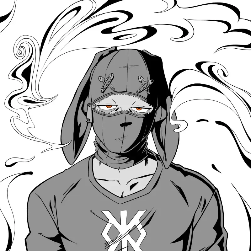 OMEN #6539 (#76184273)