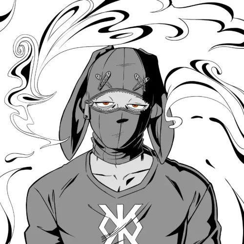 OMEN #6539 (#76184273)