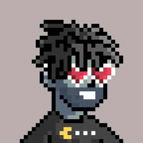 &lt;Player2&gt; #1587