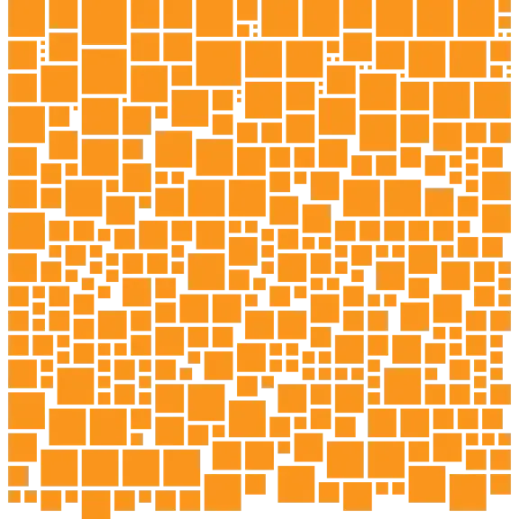 236304.bitmap