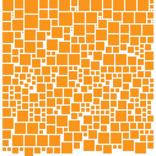 236304.bitmap