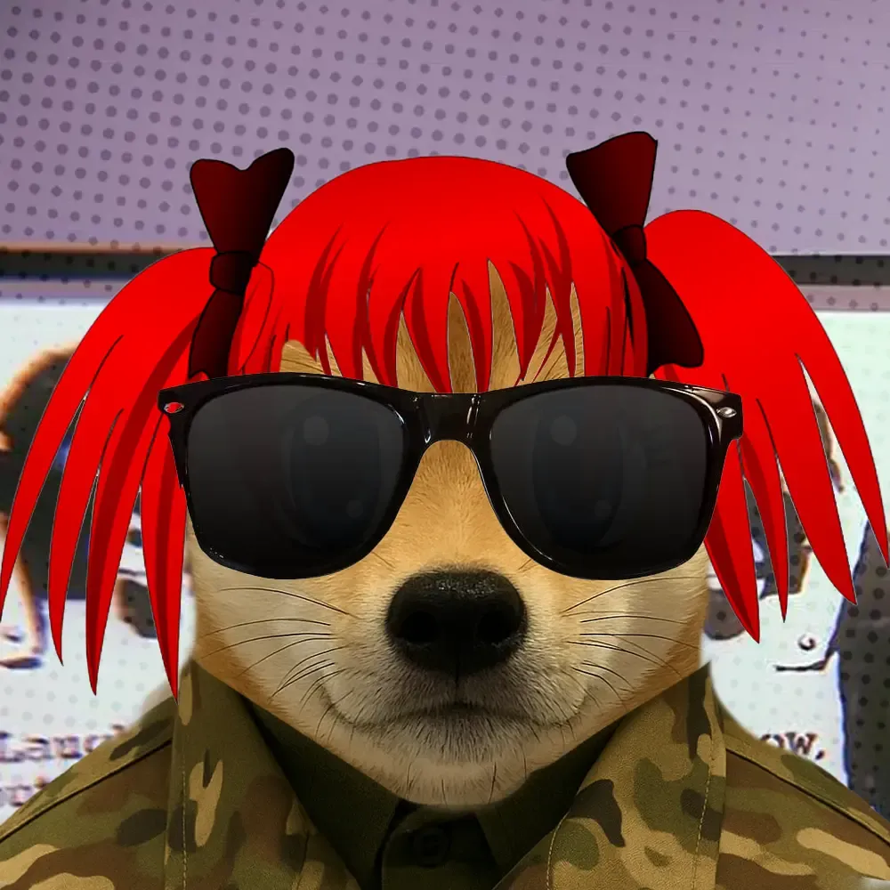 WuFy #879