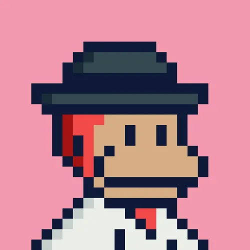 SMB #1551