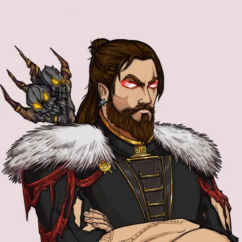 Blocksmith Labs #1693