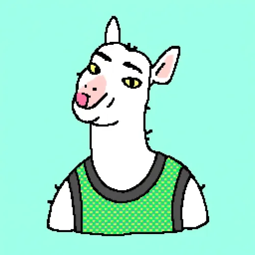 DiscoDude83 #2726