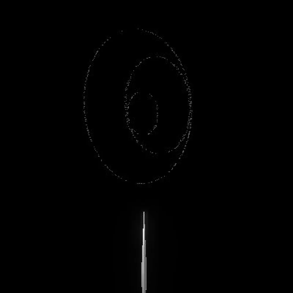 Key of Destiny #3411 (#71023597)