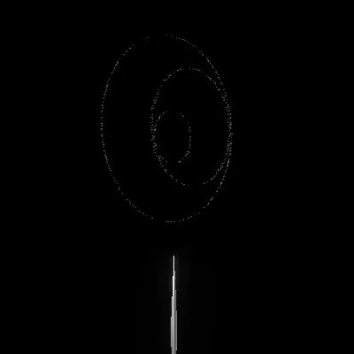 Key of Destiny #3411 (#71023597)