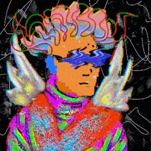 DeSchizo #354