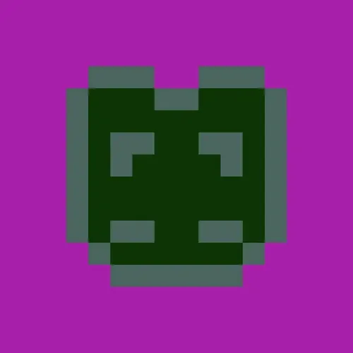 Pixelglyph #5752