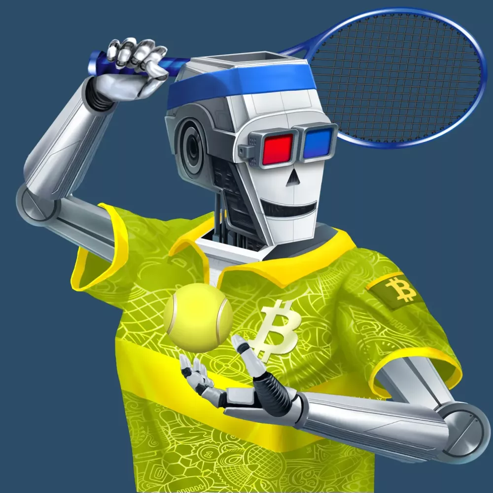 Sportsbot #183