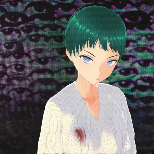 NOCTAVIA
