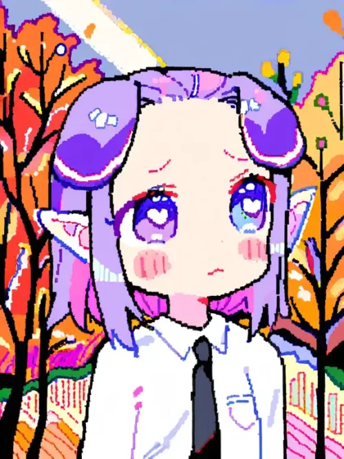 Yumemono #4427