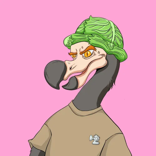 DoDo #6638