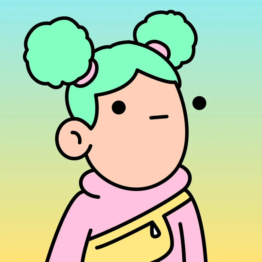 Doodle #2578